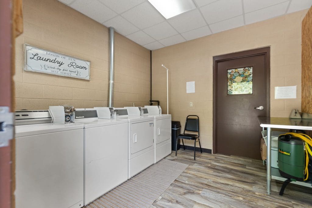 This image is by Grayson Getaways.