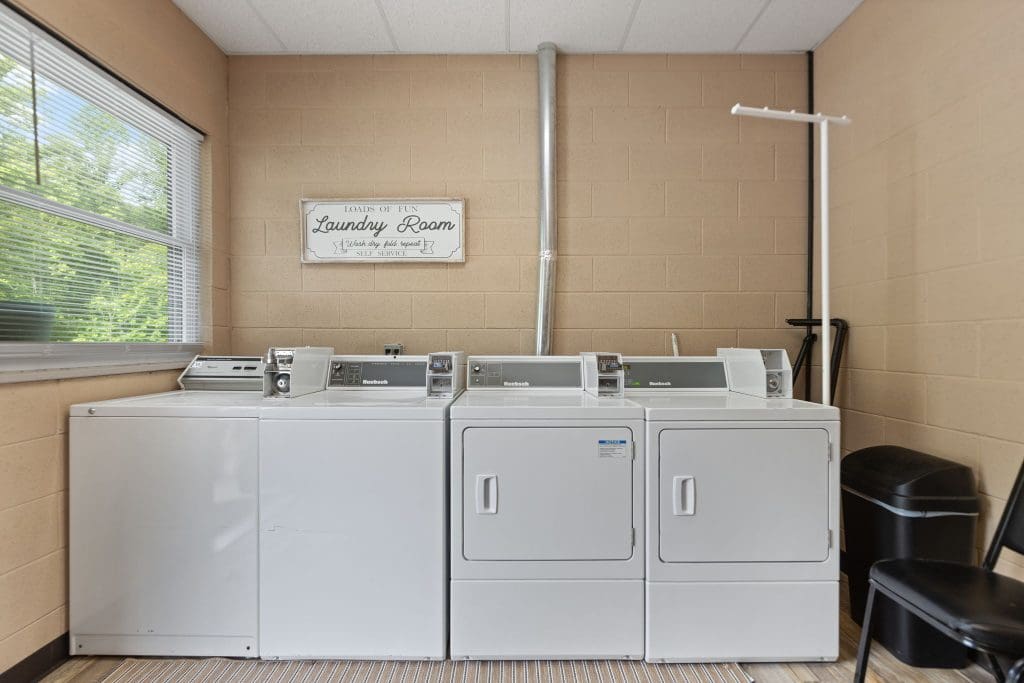 This image is by Grayson Getaways.